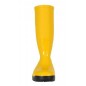 ATS BOTAS PVC 703