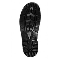 Best Synergy-Botas Ats Pvc 703