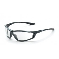 Crossfire-Gafas Crossfire KP6 lente Claro