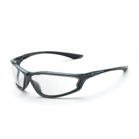 Crossfire-Gafas Crossfire KP6 lente Claro