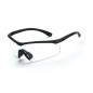 Gafas Crossfire Talon lente Claro Matte