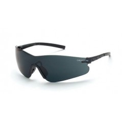 Crossfire-Gafas Crossfire Blade Lente Humo Anti-vaho
