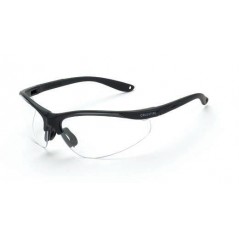 Crossfire-Gafas Crossfire Brigade Lente Color Claro Matte