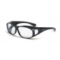 Óculos Crossfire OG-3 LENTE Transparente Pearl Pearl