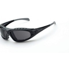 Crossfire-Gafas Crossfire Diamondback Lente Anti-vaho