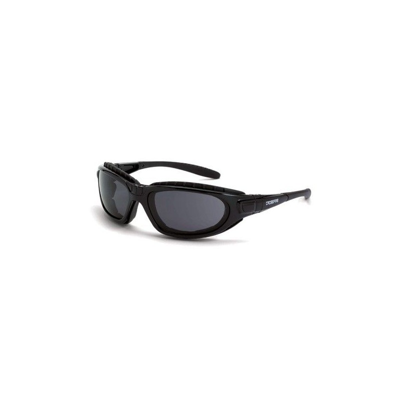 Óculos Crossfire viagem lente fumaça anti-vah Óculos Crossfire viagem lente fumaça anti-vah