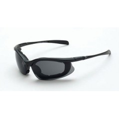 Crossfire-Gafas Crossfire concept lente anti-vaho humo