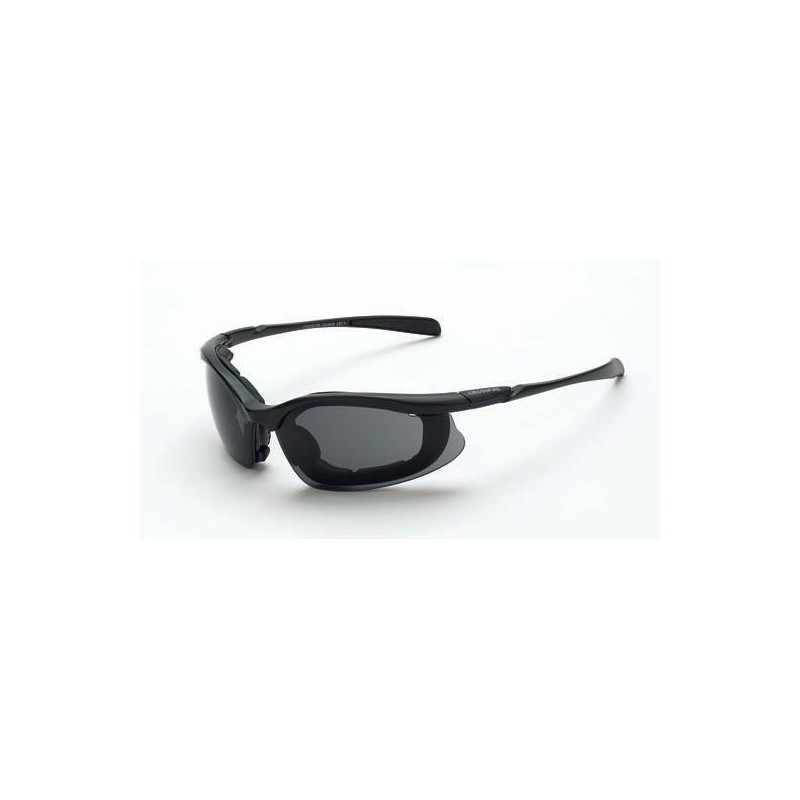 Gafas Crossfire concept lente anti-vaho humo Gafas Crossfire concept lente anti-vaho humo