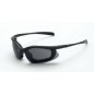 Gafas Crossfire concept lente anti-vaho humo Gafas Crossfire concept lente anti-vaho humo