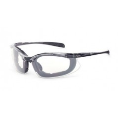 Crossfire-Gafas Crossfire concept lente anti-vaho interior/e