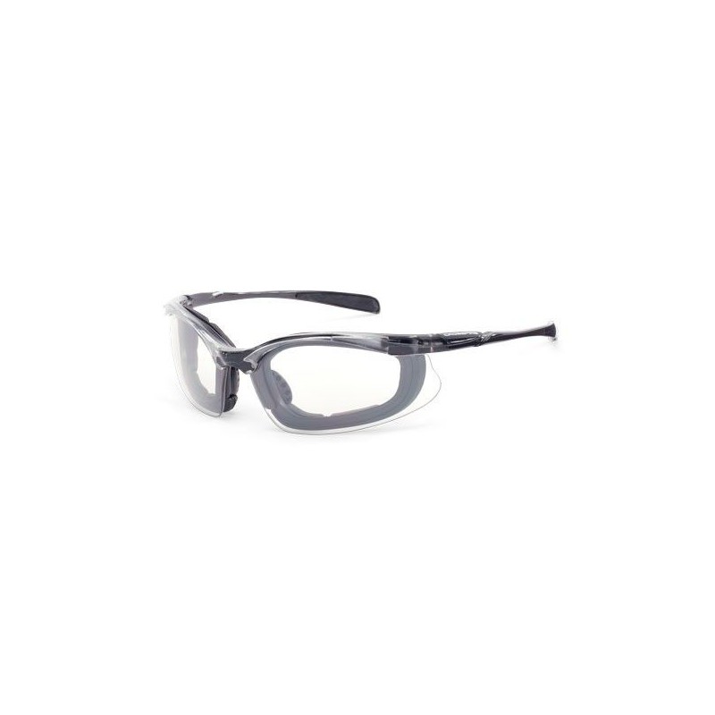 Gafas Crossfire concept lente anti-vaho interior/exterior