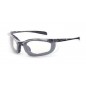 Gafas Crossfire concept lente anti-vaho interior/exterior