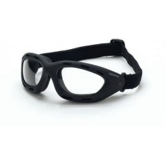 Crossfire-Gafas Crossfire element lente anti-vaho, marco sua