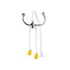 Bradley-Waitro para montagem na torneira pessoal Bradley