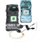 Altair 5X Detectores De Gases Msa Multigas De 6 Gases Altair 5X Detectores De Gases Msa Multigas De 6 Gases
