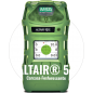 Altair 5X Detectores De Gases Msa Multigas De 6 Gases Altair 5X Detectores De Gases Msa Multigas De 6 Gases
