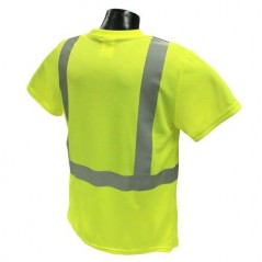 Radians-Camiseta Reflectiva Radians St11-2
