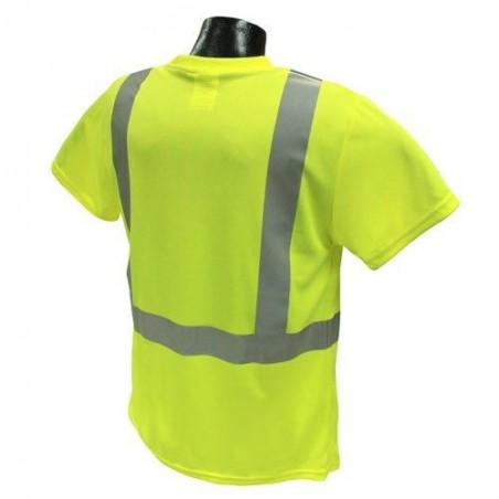 Radians-Camiseta Reflectiva Radians St11-2