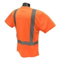Radians-Camiseta Reflectiva Radians St11-2