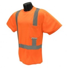 Radians-Camiseta Reflectiva Radians St11-2