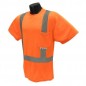 Camiseta Reflectiva Radians St11-2