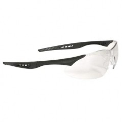 Radians-Gafas Radians Rock