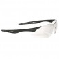 Gafas Radians Rock