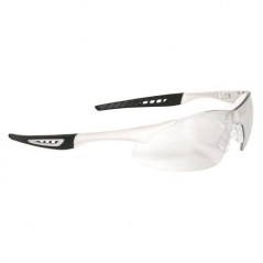 Radians-Gafas Radians Rock