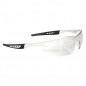 Gafas Radians Rock