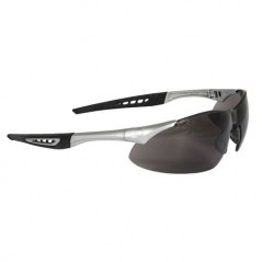 Radians-Gafas Radians Rock