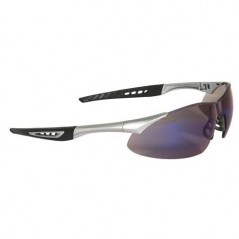 Radians-Gafas Radians Rock