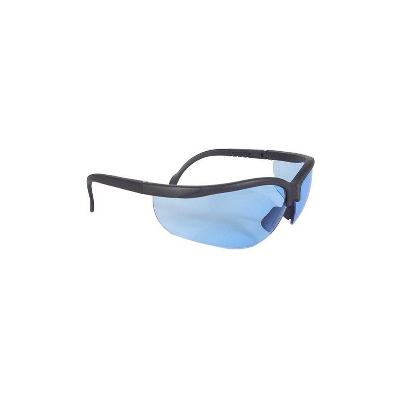 Gafas Radians Journey