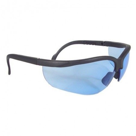 Radians-Gafas Radians Journey