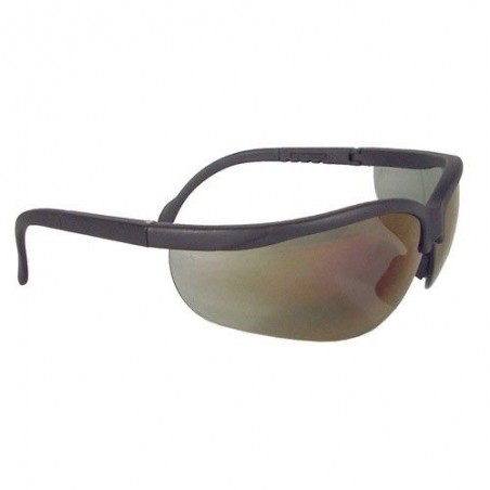Gafas Radians Journey