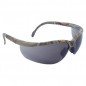 Gafas Radians Journey