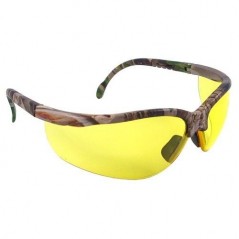 Radians-Gafas Radians Journey