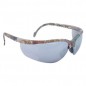 Gafas Radians Journey