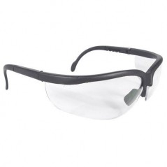 Radians-Gafas Radians Journey