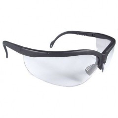 Radians-Gafas Radians Journey