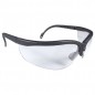 Gafas Radians Journey