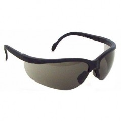 Radians-Gafas Radians Journey