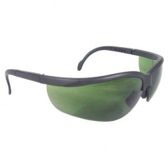 Radians-Gafas Radians Journey