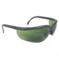 Gafas Radians Journey