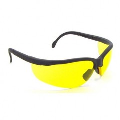 Radians-Gafas Radians Journey