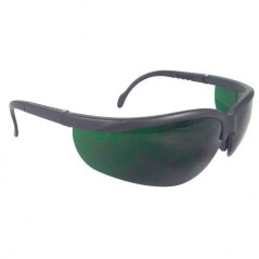 Radians-Gafas Radians Journey