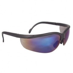 Radians-Gafas Radians Journey