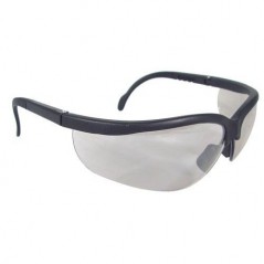 Radians-Gafas Radians Journey