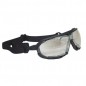 Gafas Radians Dagger