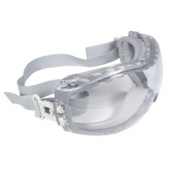 Radians-Gafas Radians Cloak