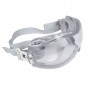 Gafas Radians Cloak